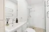 30/36 McKeon Street, Maroubra, NSW 2035-Image
