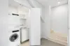 30/36 McKeon Street, Maroubra, NSW 2035-Image