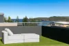30/36 McKeon Street, Maroubra, NSW 2035-Image