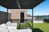 30/36 McKeon Street, Maroubra, NSW 2035-Image