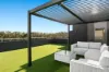 30/36 McKeon Street, Maroubra, NSW 2035-Image