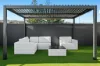 30/36 McKeon Street, Maroubra, NSW 2035-Image