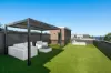 30/36 McKeon Street, Maroubra, NSW 2035-Image