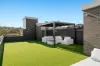 30/36 McKeon Street, Maroubra, NSW 2035-Image