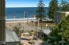 30/36 McKeon Street, Maroubra, NSW 2035-Image