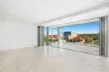 30/36 McKeon Street, Maroubra, NSW 2035-Image