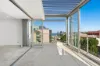 30/36 McKeon Street, Maroubra, NSW 2035-Image