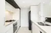 30/36 McKeon Street, Maroubra, NSW 2035-Image
