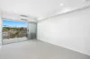 30/36 McKeon Street, Maroubra, NSW 2035-Image
