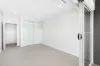 30/36 McKeon Street, Maroubra, NSW 2035-Image