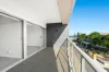 30/36 McKeon Street, Maroubra, NSW 2035-Image