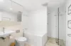 30/36 McKeon Street, Maroubra, NSW 2035-Image