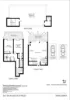 30/36 McKeon Street, Maroubra, NSW 2035-Floorplan