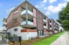 30/37 Bradley Street, Glenmore Park, NSW 2745