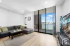 30/37 Bradley Street, Glenmore Park, NSW 2745-Image