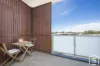 30/37 Bradley Street, Glenmore Park, NSW 2745-Image