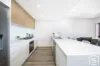 30/37 Bradley Street, Glenmore Park, NSW 2745-Image