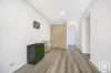 30/37 Bradley Street, Glenmore Park, NSW 2745-Image