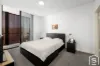 30/37 Bradley Street, Glenmore Park, NSW 2745-Image