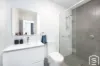 30/37 Bradley Street, Glenmore Park, NSW 2745-Image