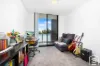 30/37 Bradley Street, Glenmore Park, NSW 2745-Image