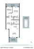 30/37 Bradley Street, Glenmore Park, NSW 2745-Floorplan