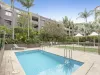 30/370 George Street, Waterloo, NSW 2017