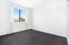 30/370 George Street, Waterloo, NSW 2017-Image