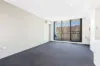 30/370 George Street, Waterloo, NSW 2017-Image