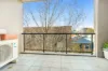 30/370 George Street, Waterloo, NSW 2017-Image