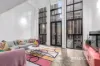 30/377 Little Collins Street, Melbourne, Vic 3000