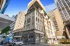 30/377 Little Collins Street, Melbourne, Vic 3000-Image