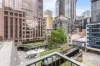 30/377 Little Collins Street, Melbourne, Vic 3000-Image