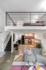 30/377 Little Collins Street, Melbourne, Vic 3000-Image
