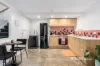 30/377 Little Collins Street, Melbourne, Vic 3000-Image