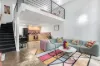 30/377 Little Collins Street, Melbourne, Vic 3000-Image