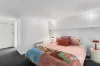 30/377 Little Collins Street, Melbourne, Vic 3000-Image