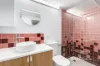 30/377 Little Collins Street, Melbourne, Vic 3000-Image