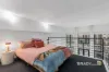 30/377 Little Collins Street, Melbourne, Vic 3000-Image