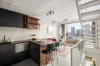30/38 Chalmers Street, Surry Hills, NSW 2010
