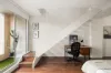 30/38 Chalmers Street, Surry Hills, NSW 2010-Image