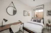 30/38 Chalmers Street, Surry Hills, NSW 2010-Image