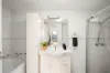30/38 Chalmers Street, Surry Hills, NSW 2010-Image
