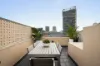 30/38 Chalmers Street, Surry Hills, NSW 2010-Image