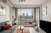 30/38 Chalmers Street, Surry Hills, NSW 2010-Image