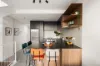 30/38 Chalmers Street, Surry Hills, NSW 2010-Image