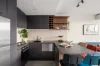 30/38 Chalmers Street, Surry Hills, NSW 2010-Image