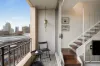 30/38 Chalmers Street, Surry Hills, NSW 2010-Image