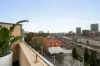 30/38 Chalmers Street, Surry Hills, NSW 2010-Image