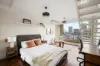 30/38 Chalmers Street, Surry Hills, NSW 2010-Image